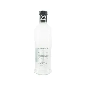 22 ARTESIAN WATER Natural Mineral Water  (822mL)