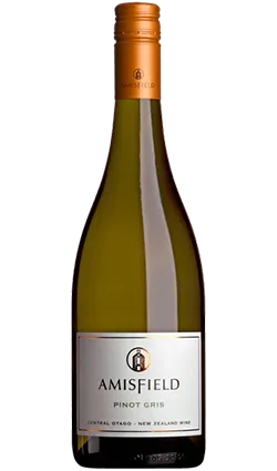 Amisfield Pinot Gris 2023