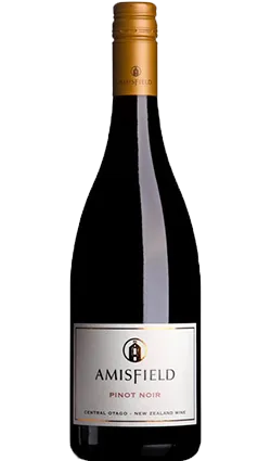 Amisfield Pinot Noir 2022 750ml
