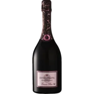 Antica Fratta Franciacorta 2019 "Essence" Rose' Taylors Wines