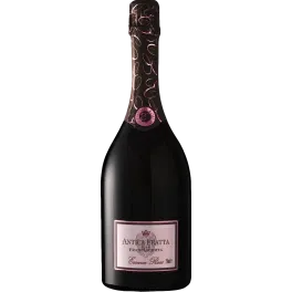 Antica Fratta Franciacorta 2019 "Essence" Rose' Taylors Wines
