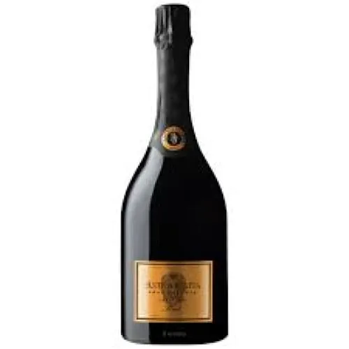 Antica Fratta Franciacorta Brut Cuvee Real Taylors Wines