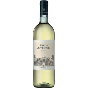 Antinori Villa Antinori Toscana Bianco 2023