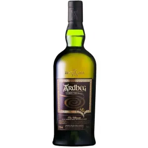 Ardbeg Corryvreckan