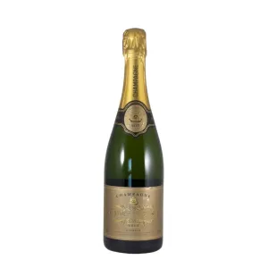 Aubert et Fils Brut Champagne Taylors Wines