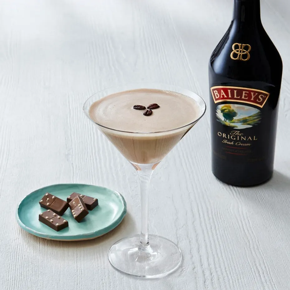 Baileys Irish Cream - 750ml