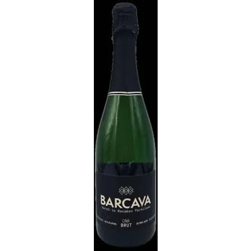 Barcava Cava Brut Taylors Wines