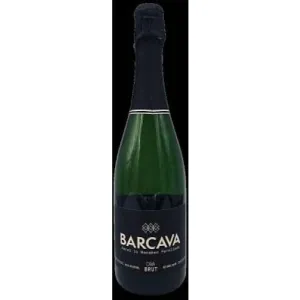 Barcava Cava Brut Taylors Wines