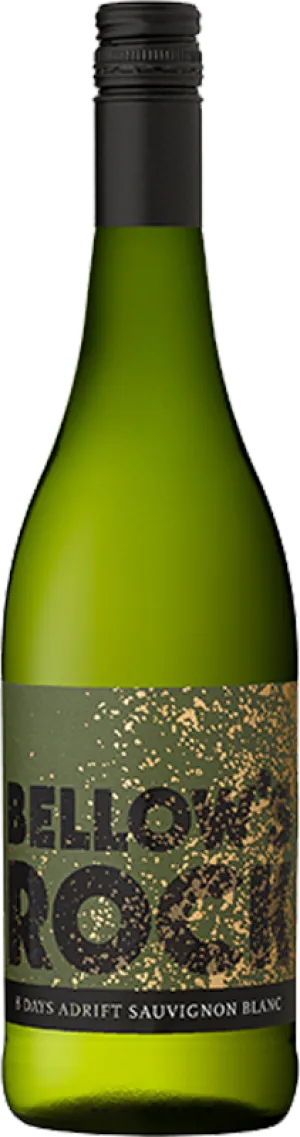 Bellow's Rock Sauvignon Blanc
