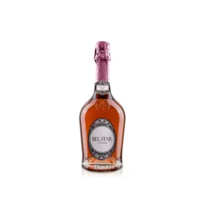 Belstar NV Cuvee Rose Extra Dry Taylors Wines