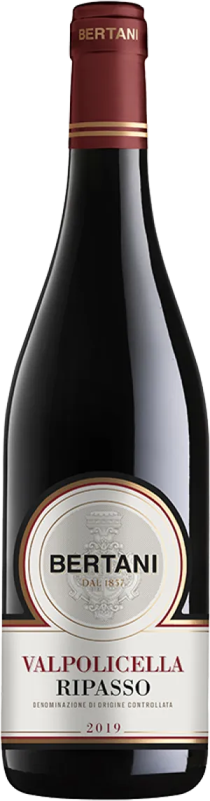 Bertani Valpolicella Ripasso