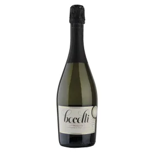 Bocelli Prosecco Taylors Wines