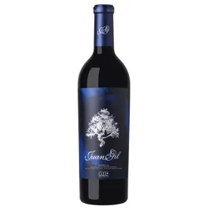 Bodegas Juan Gil 2022 Blue Label Red Taylors Wines