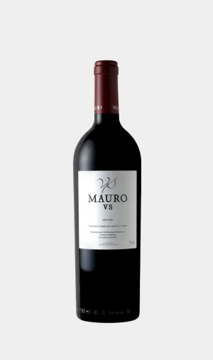 Bodegas Mauro, Mauro VS 2020 750ML