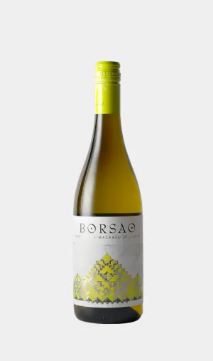 Borsao, Seleccion Blanco 2023 750ML