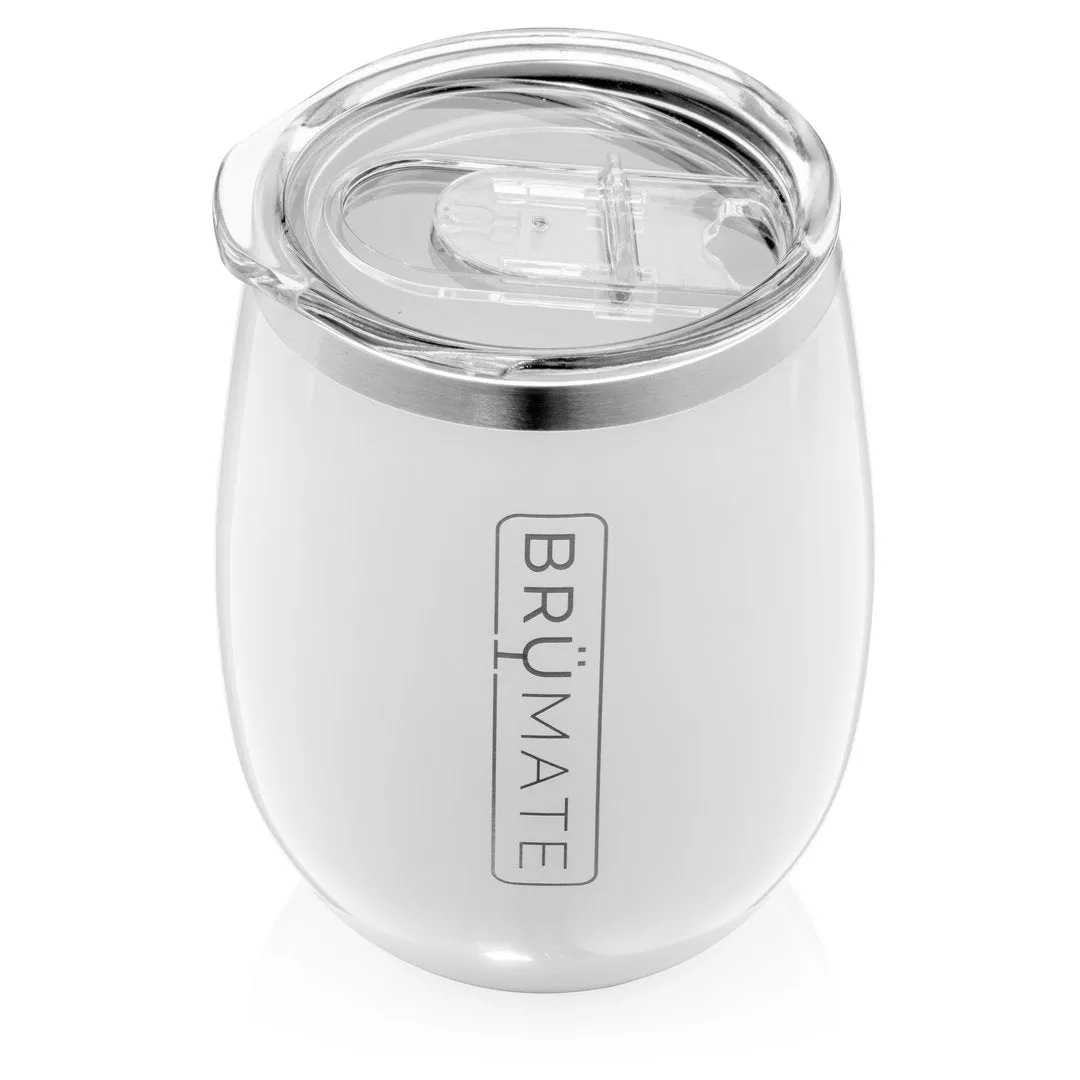 Brümate Uncork'd - Aqua