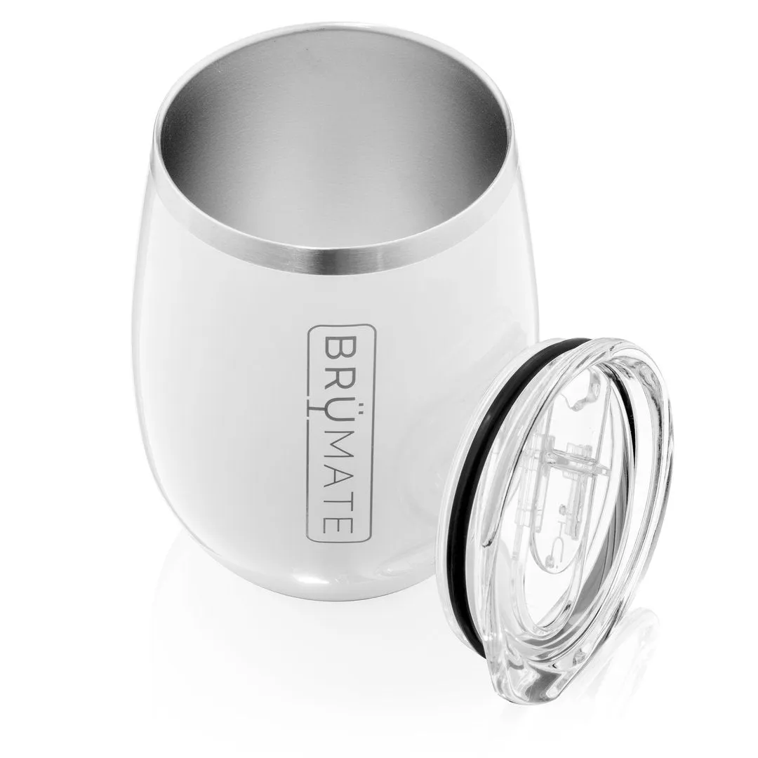 Brümate Uncork'd - Aqua