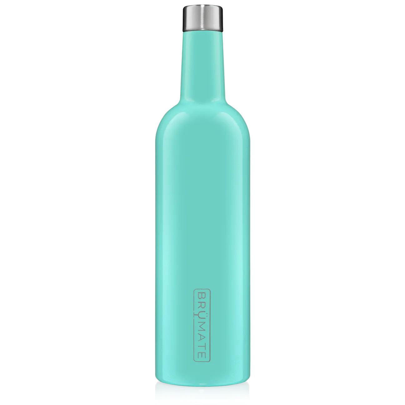 Brümate Winesulator - Aqua