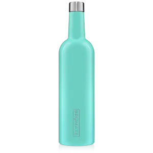 Brümate Winesulator - Aqua