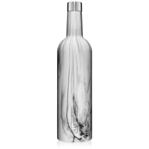 Brümate Winesulator - Carrara