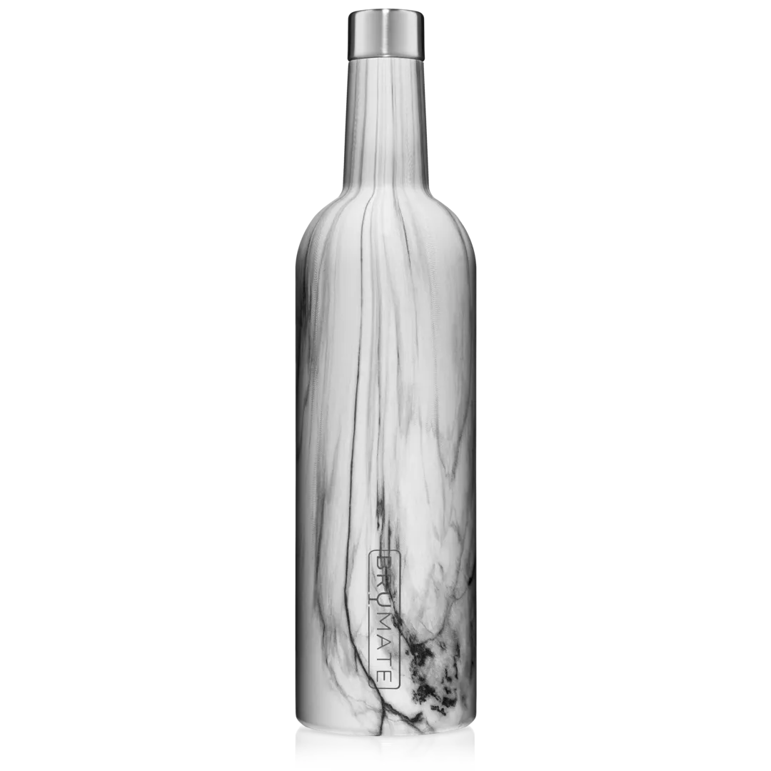 Brümate Winesulator - Carrara