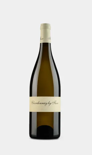 By Farr, Chardonnay 2023 750ML