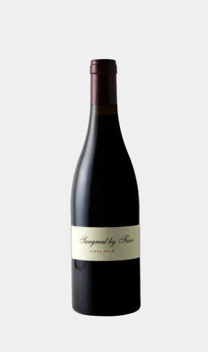 By Farr, Sangreal Pinot Noir 2022 750ML