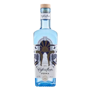 Café del Mar Vodka 70cl