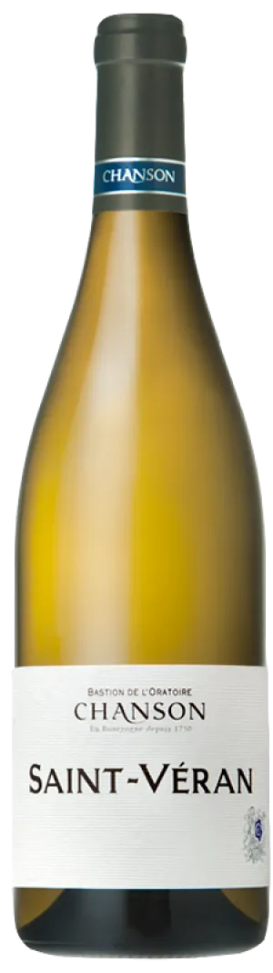 Chanson Saint-Véran