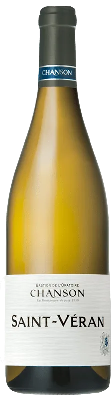 Chanson Saint-Véran