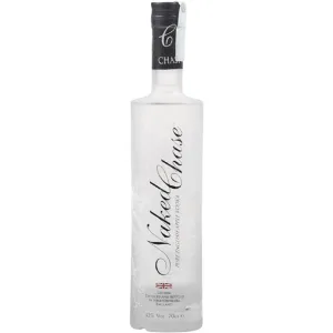 Chase Distillery Vodka