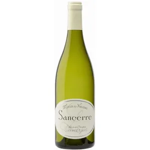 Christian Lauverjat Sancerre Blanc Vrillieres 2023
