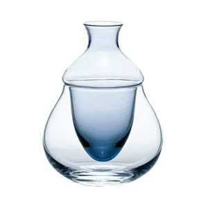 Cold Carafe - 220ml