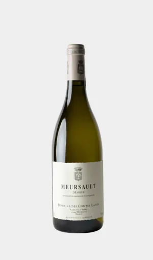 Comtes Lafon, Meursault Desiree 2018 750ML