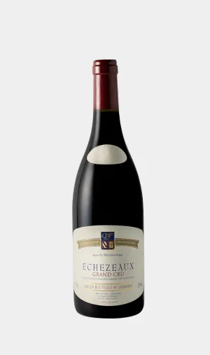 Coquard Loison Fleurot, Echezeaux Grand Cru 2019 750ml