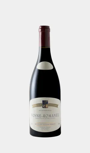 Coquard Loison Fleurot, Vosne Romanee 2022 750ml