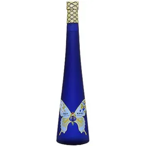 Daishichi Raden Junmai Ginjo - 500ml