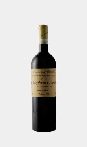 Dal Forno, Amarone della Valpolicella Monte Lodoletta 2009 750ML