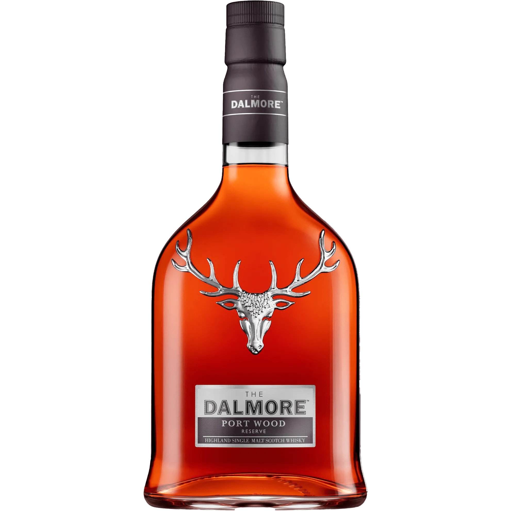 Dalmore Port Wood Reserve