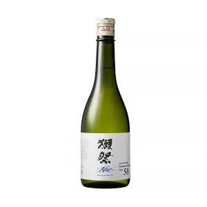Dassai Blue Type 50 Junmai Daiginjo - 720ml