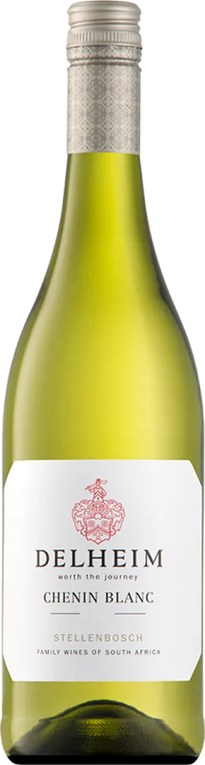 Delheim Chenin Blanc
