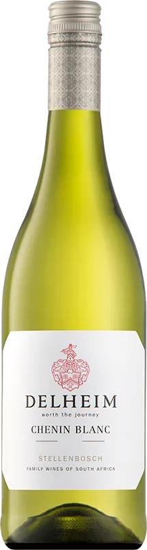 Delheim Chenin Blanc
