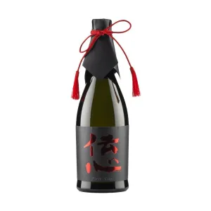 Denshin First Class Junmai Daiginjo - 720ml