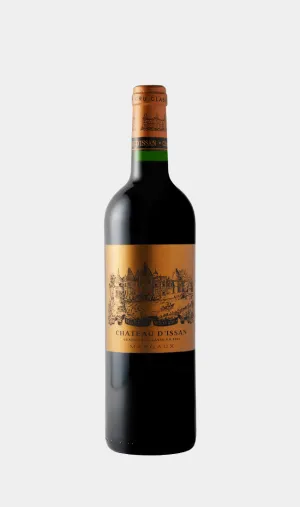D'Issan - Margaux 2019 750ML