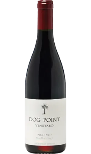 Dog Point Pinot Noir 2022 750ml