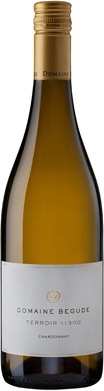 Domaine Begude Terroir 11300