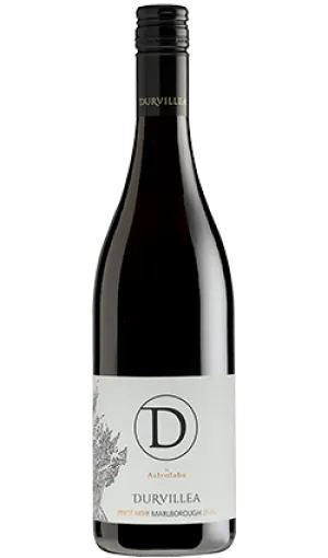 Durvillea by Astrolabe Pinot Noir 2023 750ml