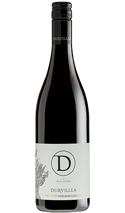 Durvillea by Astrolabe Pinot Noir 2023 750ml