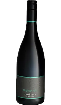 Elephant Hill Pinot Noir 2023 750ml