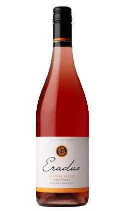Eradus Rose 2024 750ml